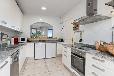 propertyimage1utyesdbv020231018114349