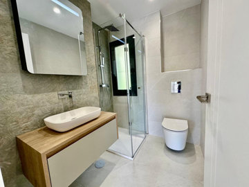 propertyimage1vx381grxs20240702095302