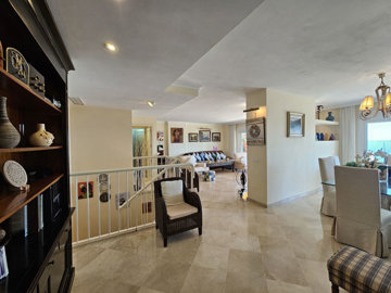 propertyimage1ohkoyv3to20241116102559