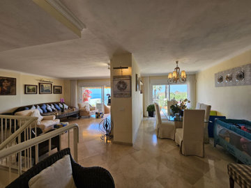 propertyimage1d2j7aygzc20241116105239