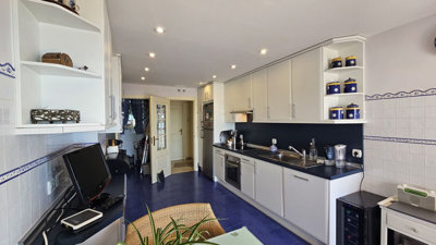 propertyimage1dk9bcf4fb20241116102541