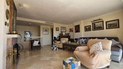 propertyimage1tklrpclst20241116102545