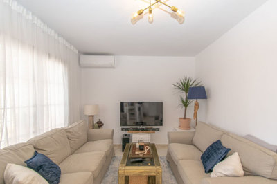 propertyimage1eqddm83js20240321103633