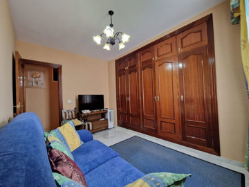 propertyimage1sbmcttv4c20231018044242