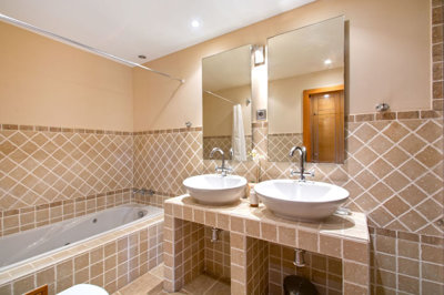 propertyimage1ahefaabzy20240103094205