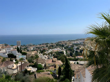 Choose Marbella most sold property