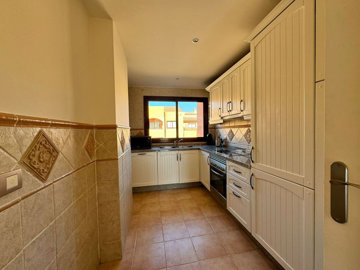 propertyimage1r7acfmrb920241025102206