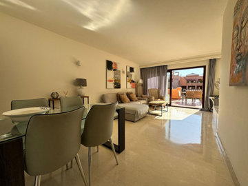 propertyimage123save9lv20241025102146