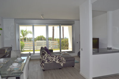 propertyimage1pkgfq8du620231018084013