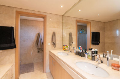 propertyimage1p9zzg1u1t20240130101610