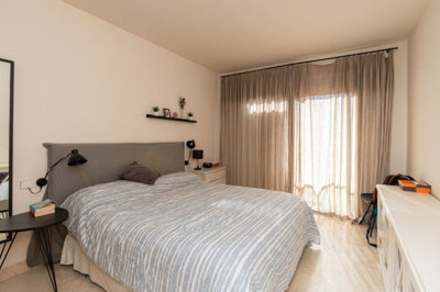 propertyimage1oigexgraz20240130101530