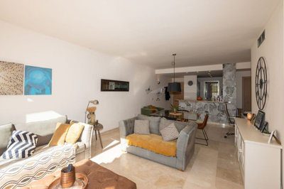 propertyimage1eix7ro9pt20240130101540