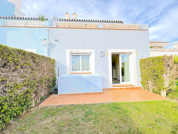 propertyimage1yjpsnidey20240223064745