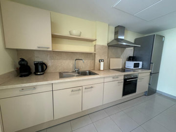 propertyimage12o3lg5zkb20240223064729