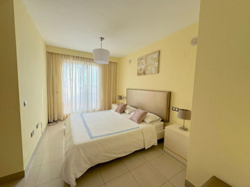 propertyimage19neb8y5kq20240223064739