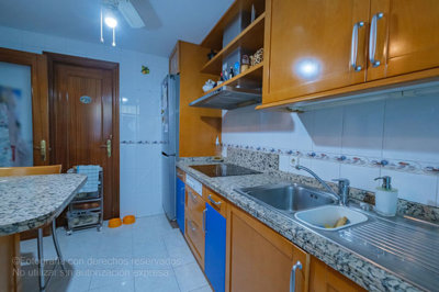 propertyimage15xczybhdc20231017023818