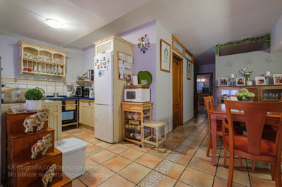 propertyimage1y3xeqchfp20231017023758