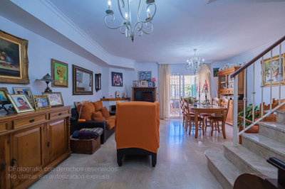 propertyimage1bqzhdydn720231017024022