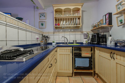 propertyimage18niir1twa20231017023823