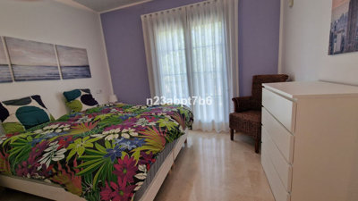 propertyimage15nl7d5ofd20240627101724
