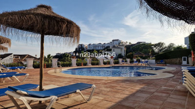 propertyimage1llai8ermk20240627101743