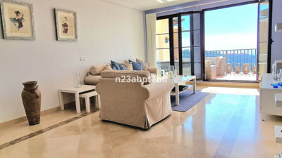 propertyimage1pt1gs6jvq20240627101642