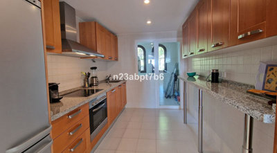 propertyimage1abyql07kd20240627101700