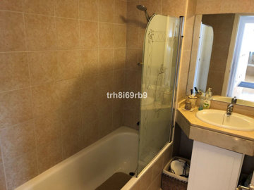 propertyimage13t182cu9p20240302110351