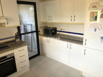 propertyimage1oz3lty5jq20240302110336