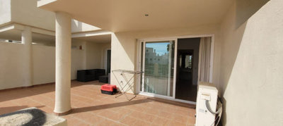 propertyimage1q9z1lrbfu20231102080646