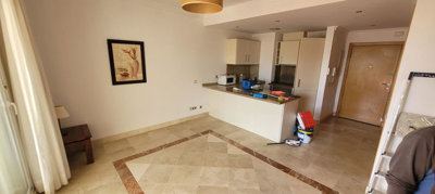 propertyimage1q9huu9la520231102080659