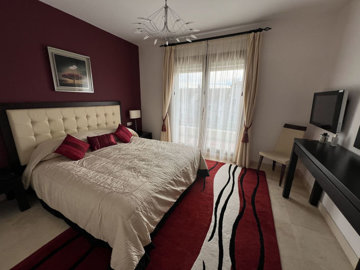 propertyimage1lxgew1ofr20240515103107