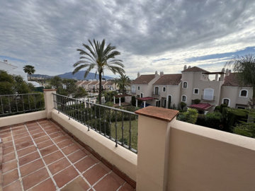 propertyimage1tq02n0hxh20241130033148