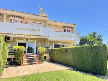 propertyimage1wd7u0hr5u20240507061659