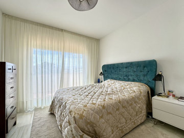 propertyimage1h0m6v0sdo20240227055036