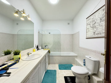 propertyimage1effr3cmry20240227062107