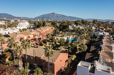 Choose Marbella most sold property