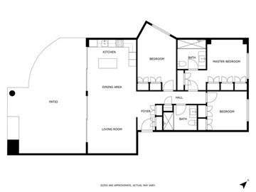 propertyimage1alcuqidim20240404093523