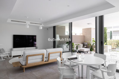 propertyimage13ckqpnzie20240404093529