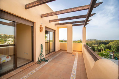 propertyimage1elbirivpo20240607100218