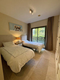 propertyimage1umjzdz7kn20241105112126