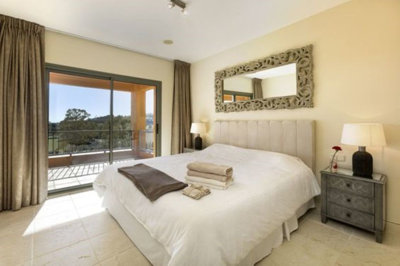 propertyimage1trwphq4zs20241106102113