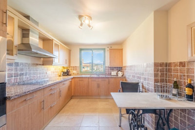 propertyimage1e1vi8lze520241008100547