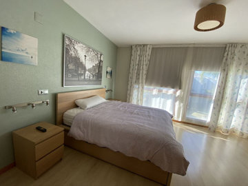 propertyimage1urd5ed4ex20240629094130