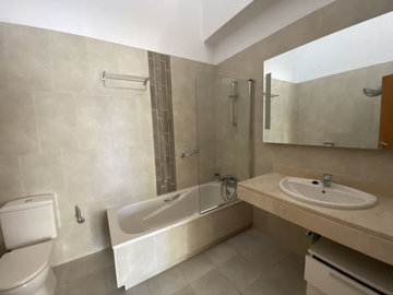 propertyimage1yyofua8wl20240629094140