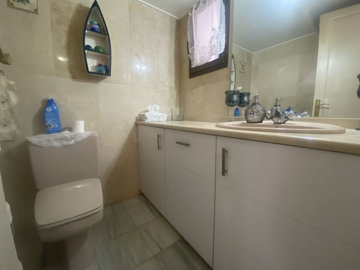 propertyimage1fmqaloi6820231018053748