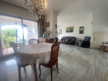 propertyimage1wjekvea5n20231018053825