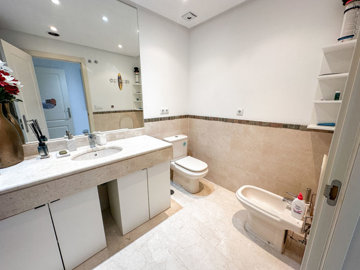 propertyimage1cd0apalxn20240418100620