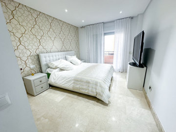 propertyimage1mbgexnv0g20240418100633