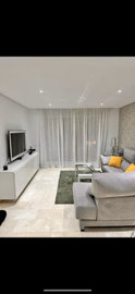 propertyimage1wwsusaxdu20240527062729